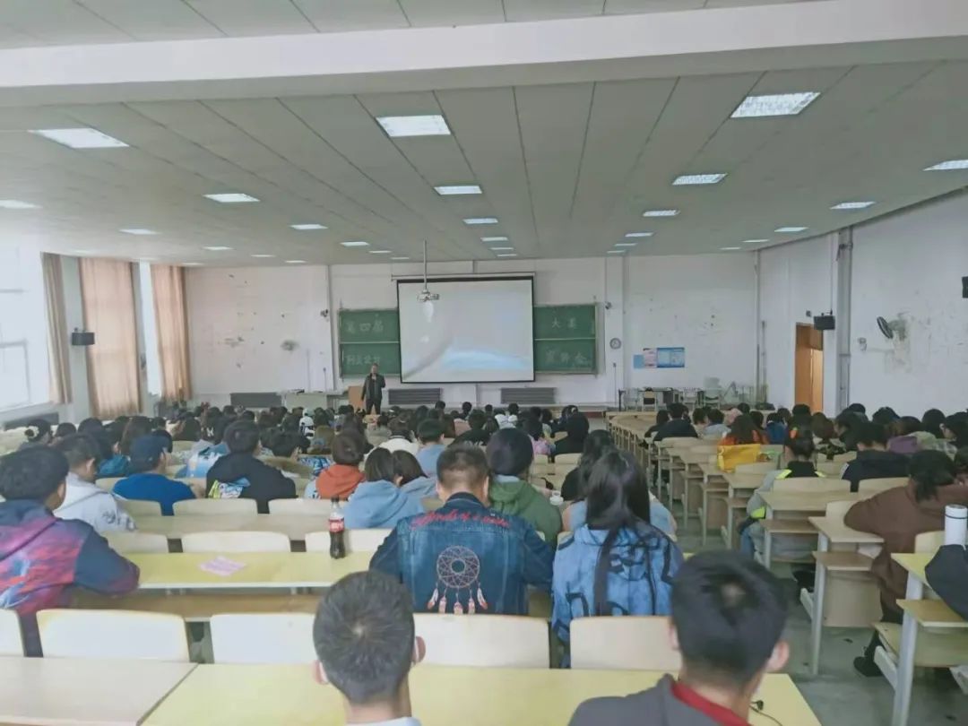 中山学院网页设计大赛,大连医科大学中山学院比赛