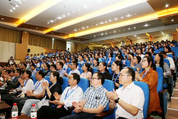 潍坊医学院竞赛,潍坊医学院技能竞赛