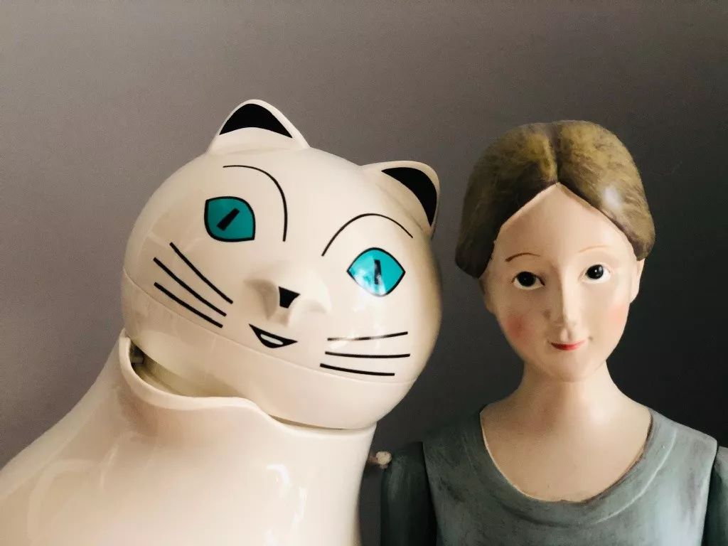 一个冬天的热乎气儿，全靠他们撑着了