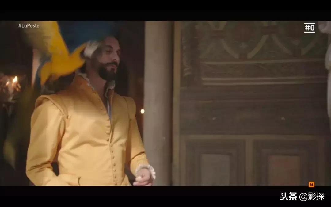 节操撕裂……我宣布,年度硬盘之王诞生了!