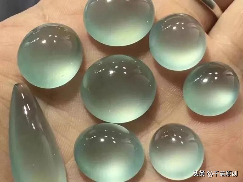 奸商又被央视打假了！这4大*局骗**坑人无数，你可别做冤大头……