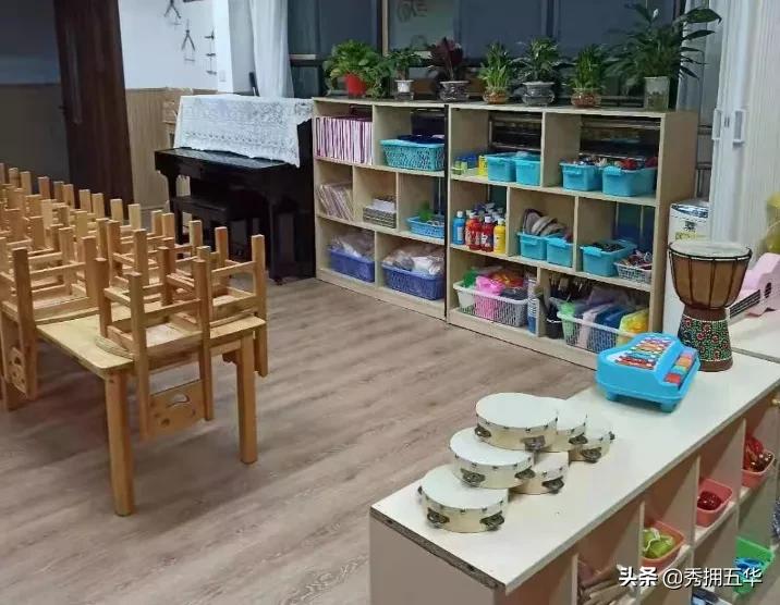 五华区昆明学院改造,五华校园