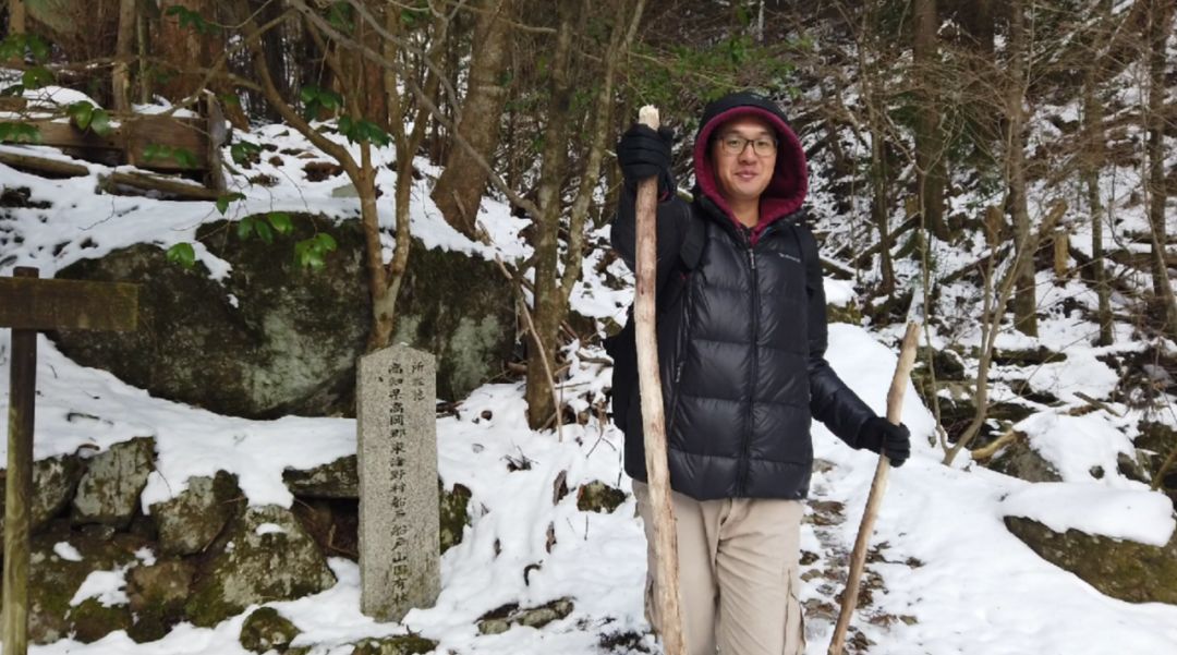 冬天去北海道可以玩什么,7月份的北海道有什么可以玩的