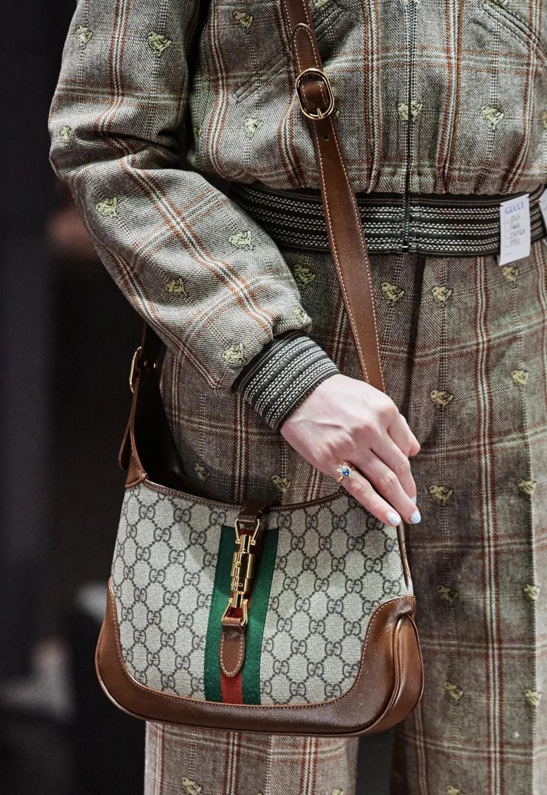 wishlist网站,wishlists