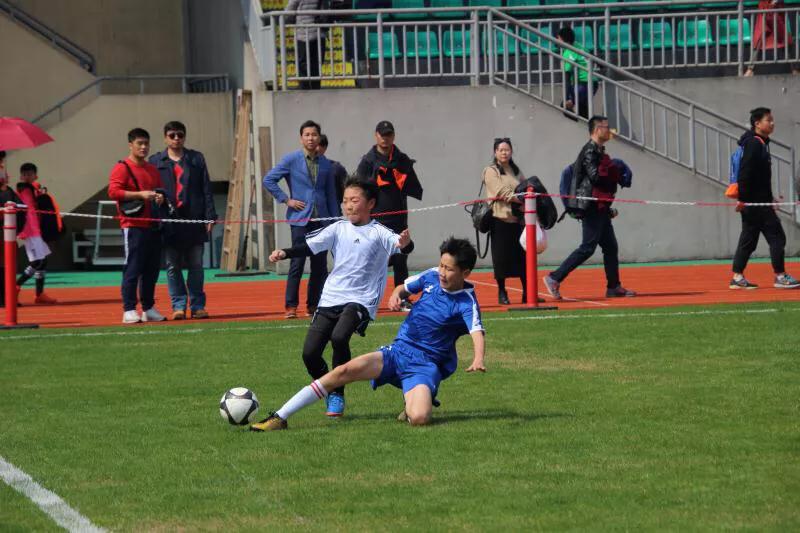 杭州市长杯小学足球联赛,杭州市长杯小学生足球比赛