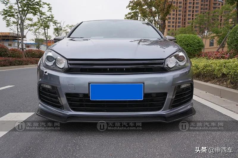 ea888和ea113哪个潜力大,ea113和ea888怎么区分