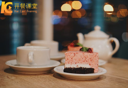 开餐饮培训班需要多少钱,开餐饮技术培训班怎么样