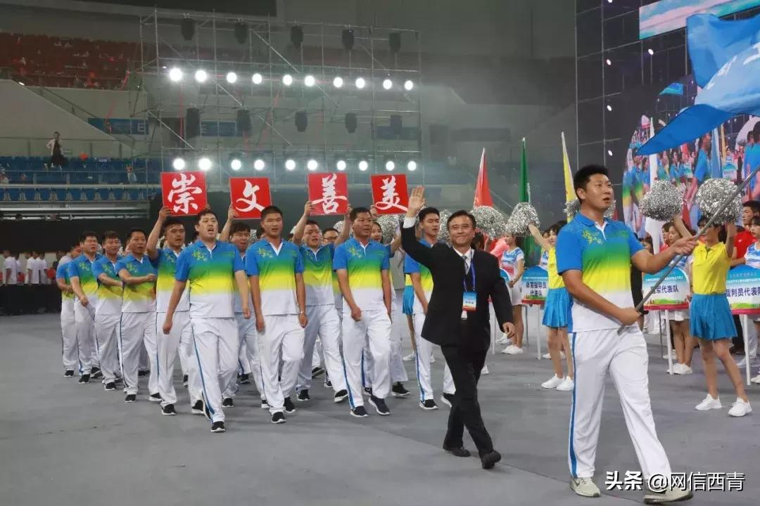 鍏ㄦ皯鍋ヨ韩70鍛ㄥ勾,鍏ㄦ皯鍋ヨ韩娲诲姩姝岄绁栧浗