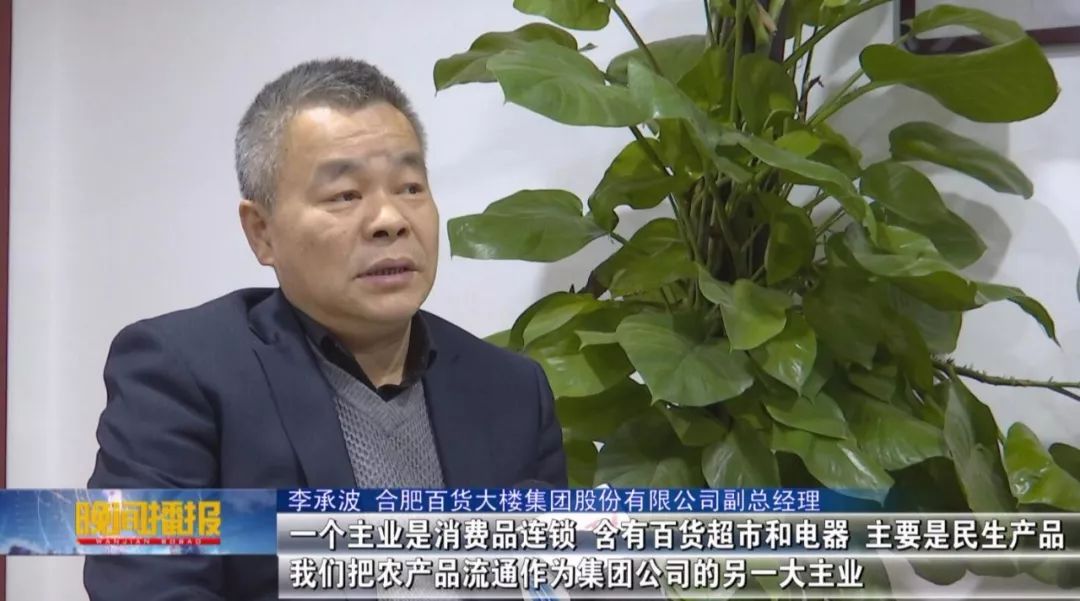 把服务营销做到极致的行业,把服务理念做到极致