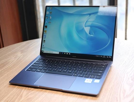 华为matebook14评测2020款,华为matebook14全面评测
