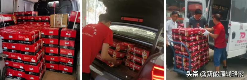 电动车电池天能和超威哪个品牌好,电动车电池星恒天能超威