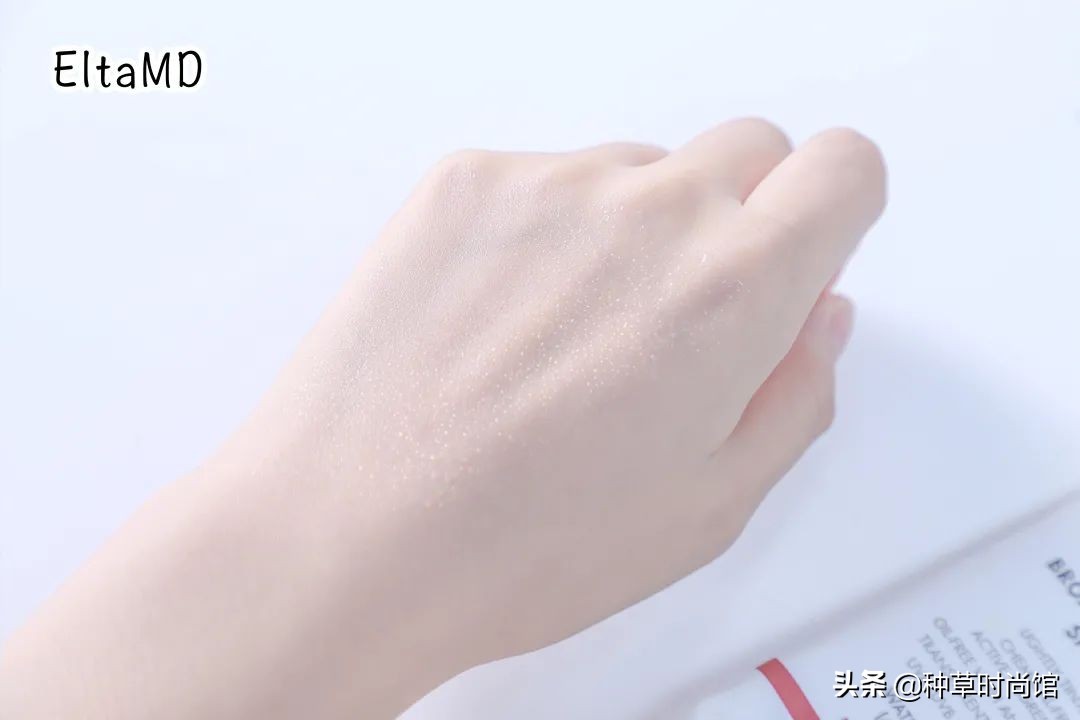 十大公认好用的防晒推荐平价,10款热门防晒