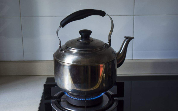 关于搬家风水的说法和习俗,搬家有风水讲究吗