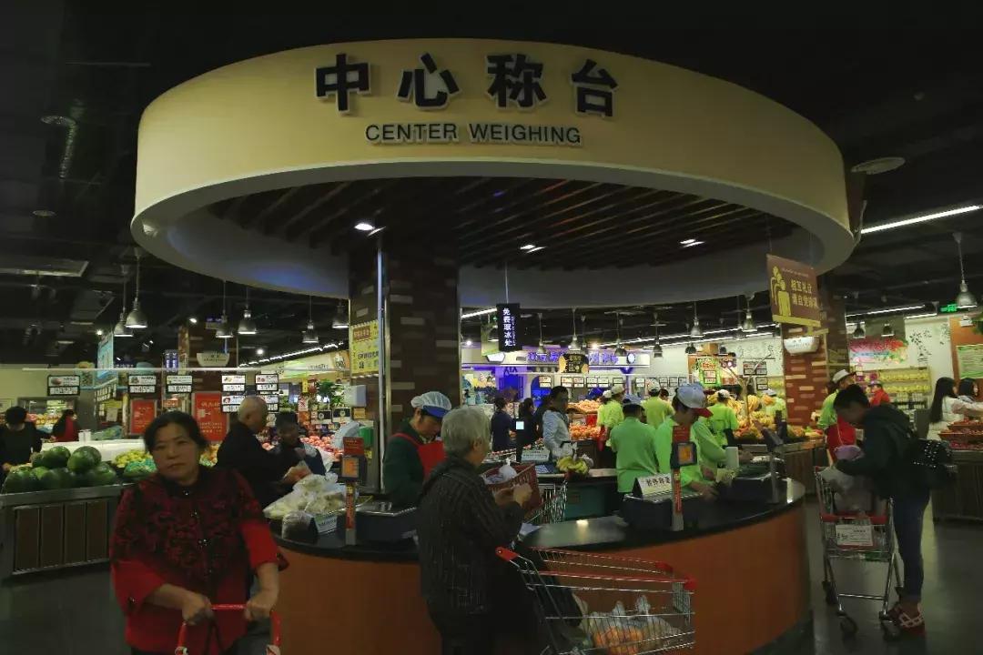 信阳西亚都有哪些门店,信阳西亚有多少门店