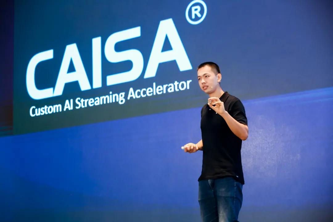 40周年深圳特区祝福语,祝福四十岁的人的祝福语