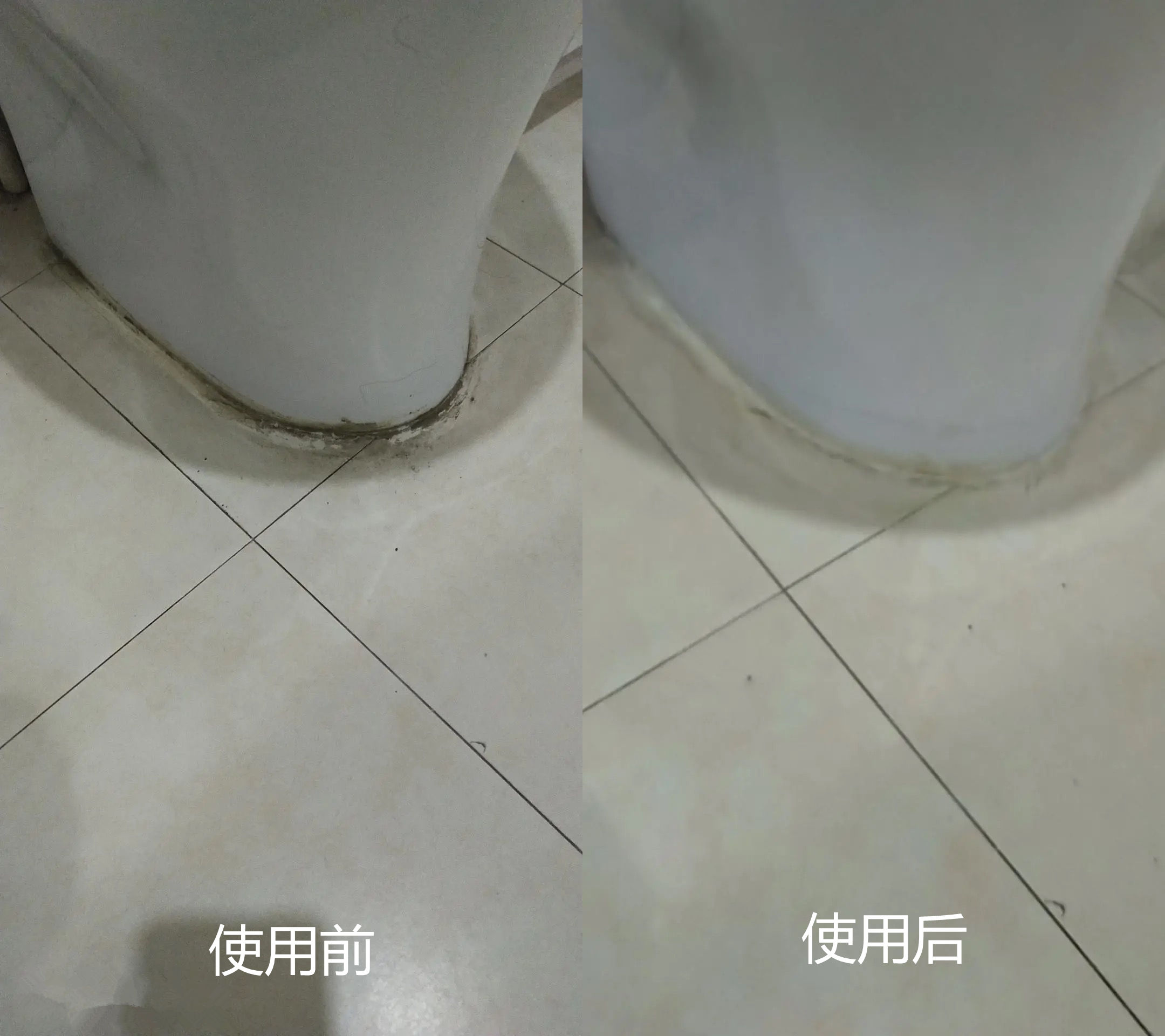 卫生间整墙设计翻车案例,下沉式卫生间翻车补救