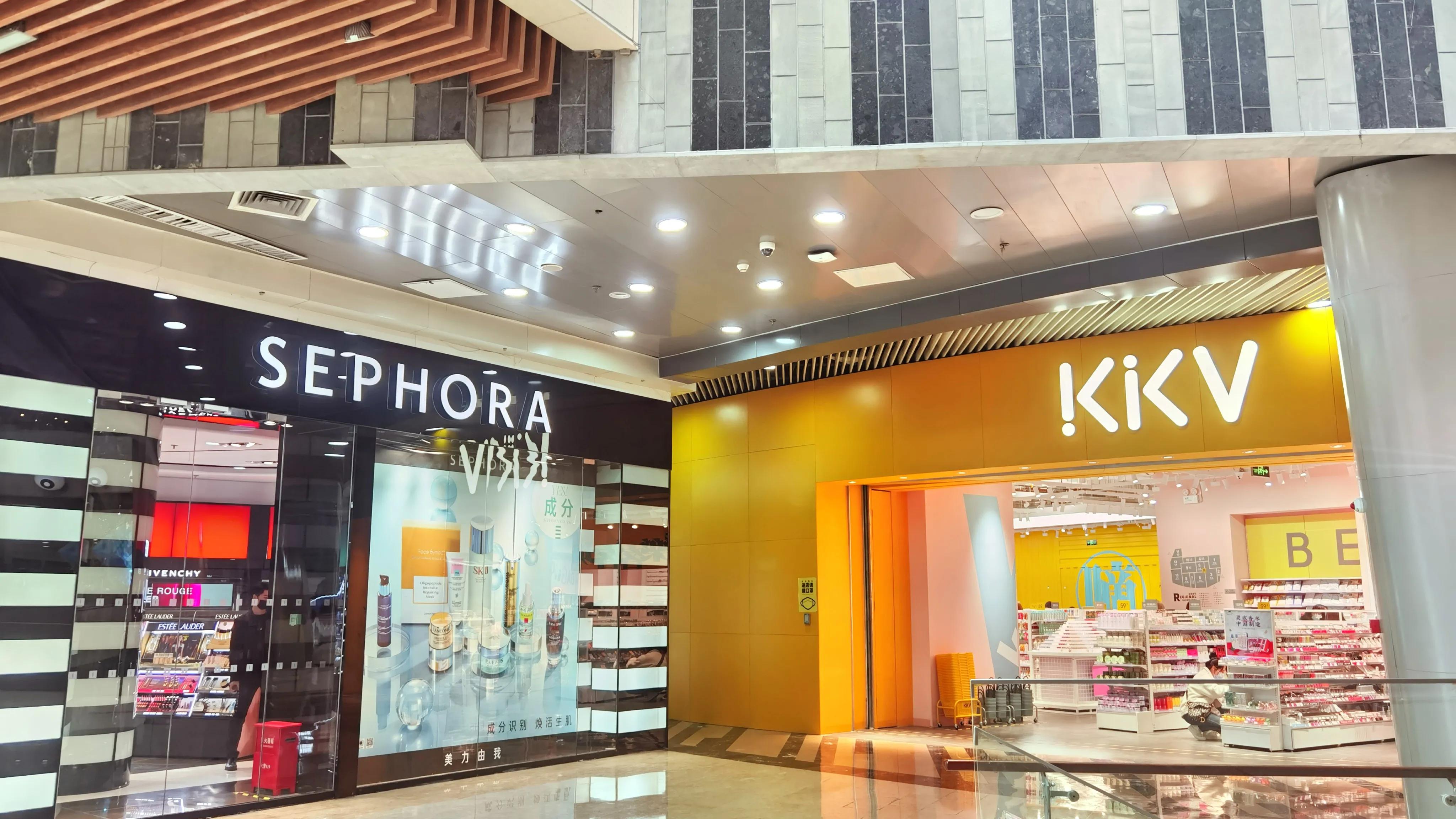 青岛乐客城图,青岛网红乐客城