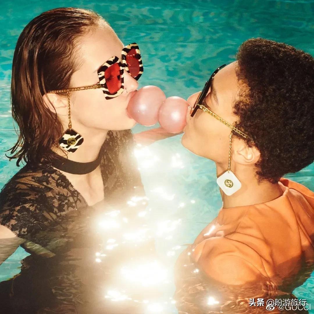 520送女友几个礼物合适,520应该送礼物给女朋友吗