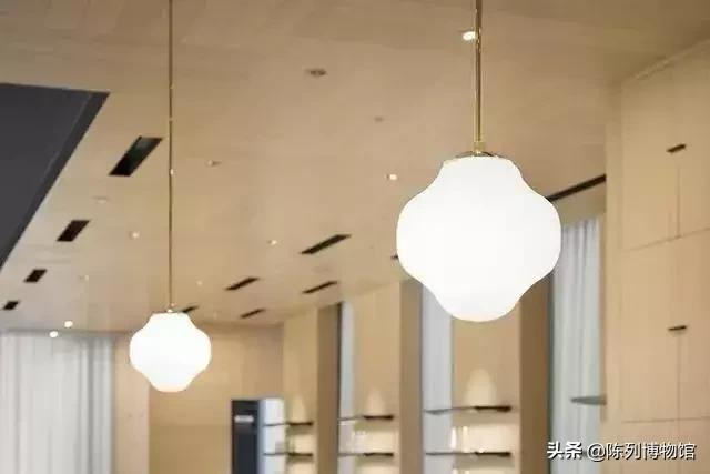 资生堂兰蔻cpb和sk2哪个好,资生堂和skii哪个高档