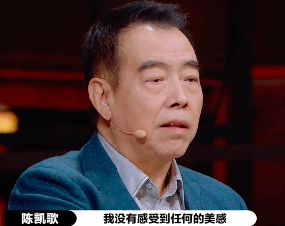 假耿直和憨耿直,唐一菲有多酷