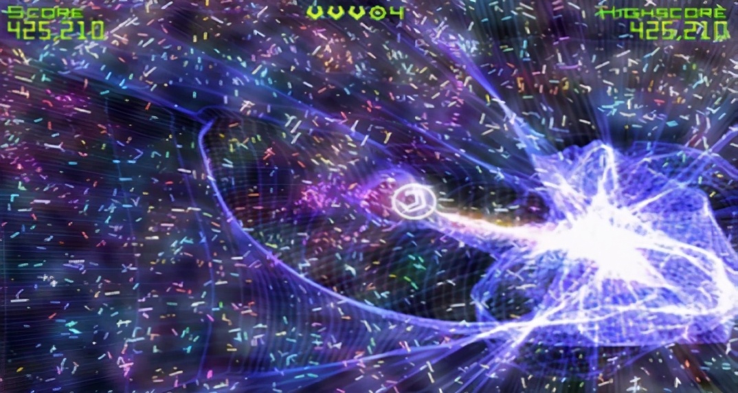 塞尔达无敌版,塞尔达无敌