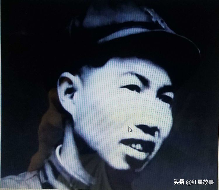 揭秘金门战役失利原因,金门登陆战役的历史影响