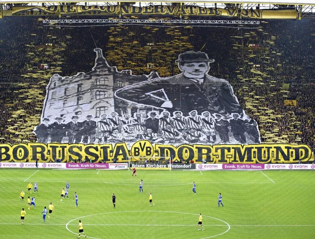 为国足设计的足球场,为中国男足设计的足球场