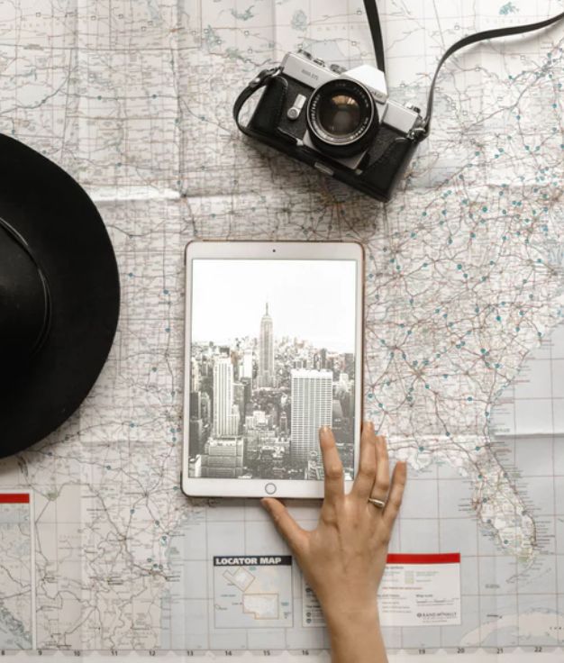 这些生活冷知识一定能用到,这些冷知识你中了几个