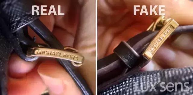 揭秘假货包包如何引流,假货包包如何申请鉴定