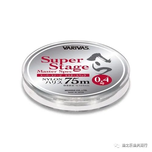 新手钓友怎么钓鱼,新手钓友怎么钓鱼最好