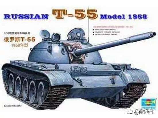 小号手模型1:48,小号手歼35模型