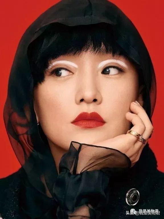 omg唇釉哪个颜色好看,omg唇釉视频