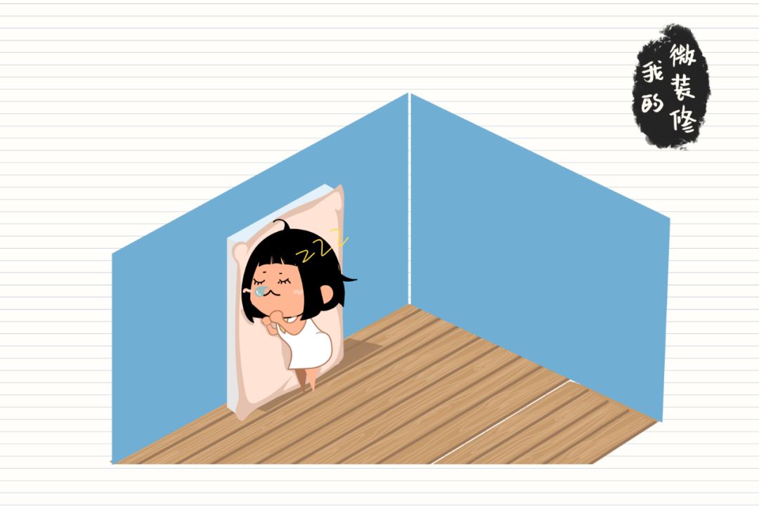 床垫千千万，选谁最合适？