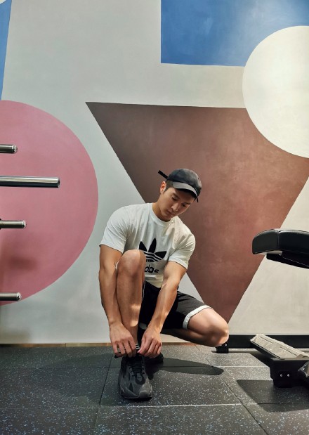 yeezy几百块,yeezy鞋500