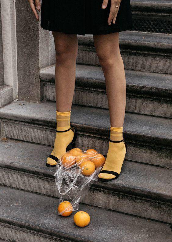 关节黑改善小妙招,关节发黑护肤小妙招