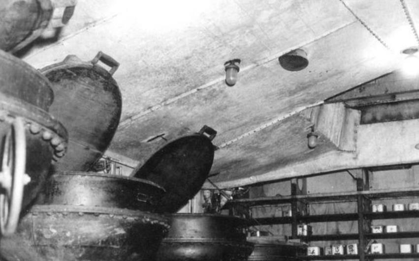 日本耗资800亿元,日本大和号有多疯狂