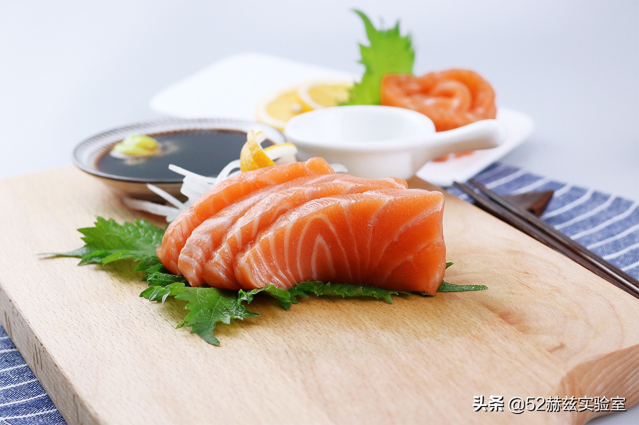 日本大马士革厨刀,日本十大顶级厨刀炼造