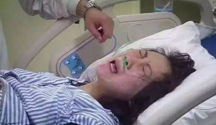 赵丽颖母女情,赵丽颖母子平安完整版