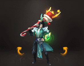 梦三国2新神器,梦三国2十大稀有武器