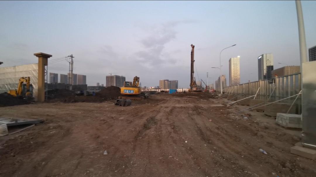 欧亚净月南临河街 (南临河街净月)