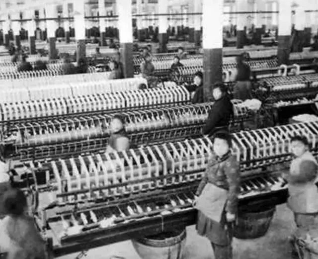 他是作弊的状元，也是破产的企业家，为什么后人还说他是英雄？