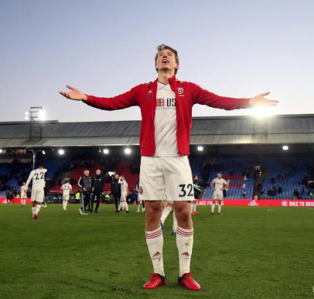 五大联赛赢盘王大盘点,小球会终圆顶级联赛