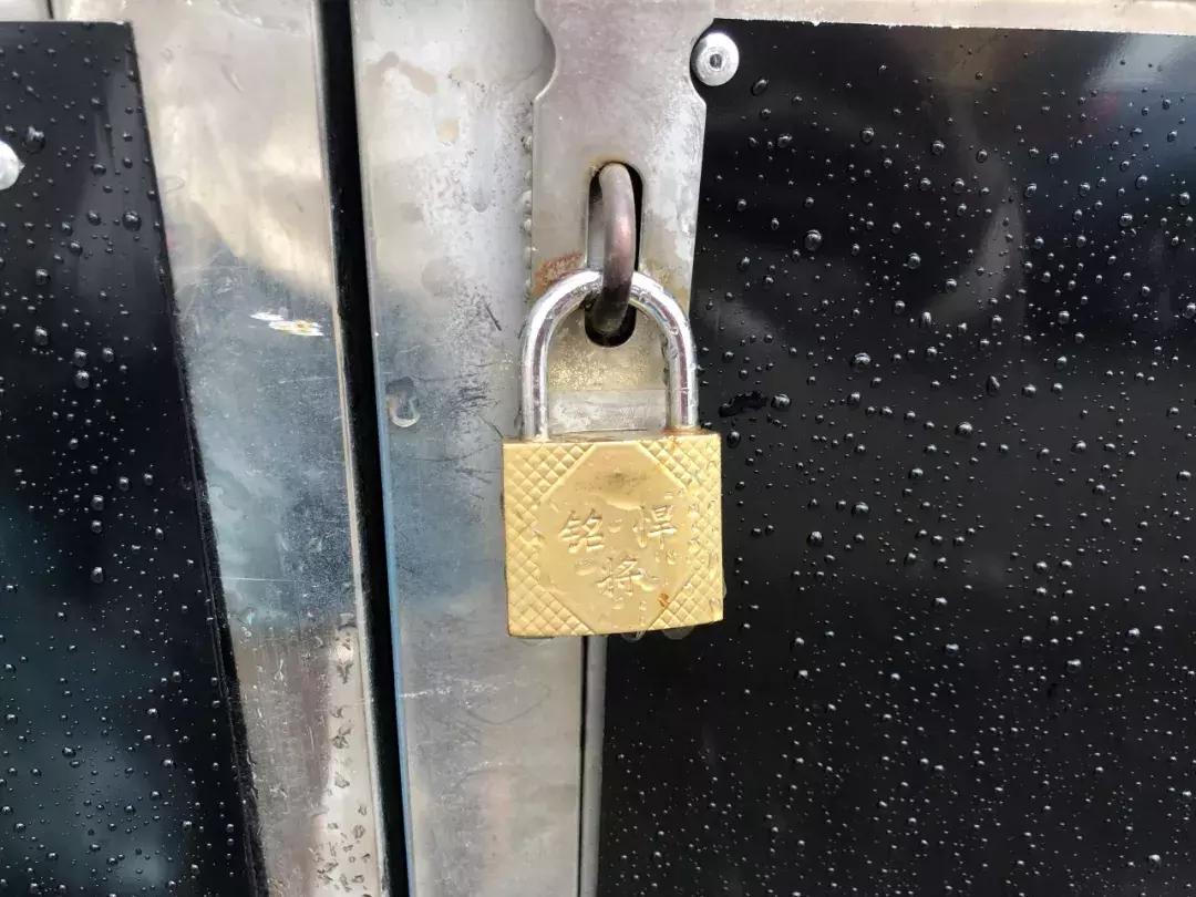 苏州市日常垃圾分类,魔都垃圾分类投放点