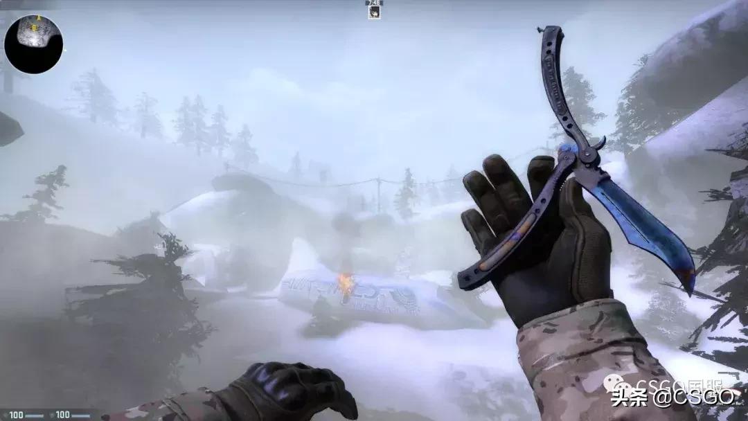 皮肤控第一期,皮肤管理第41集