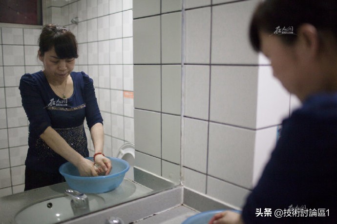 我是月嫂小说,我是月嫂小厨师