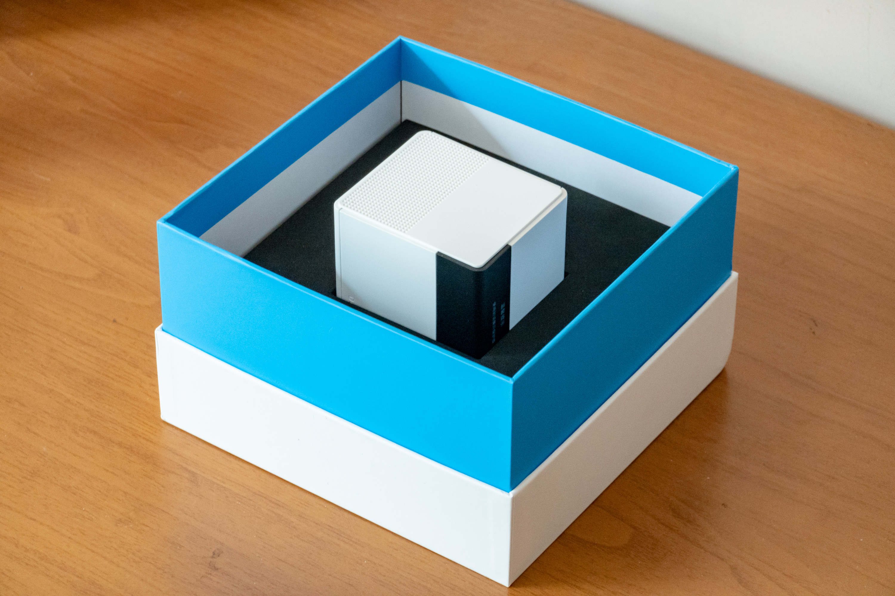 褰撹礉鐩掑瓙hdr妯″紡,褰撹礉鐩掑瓙hdr娴嬭瘎