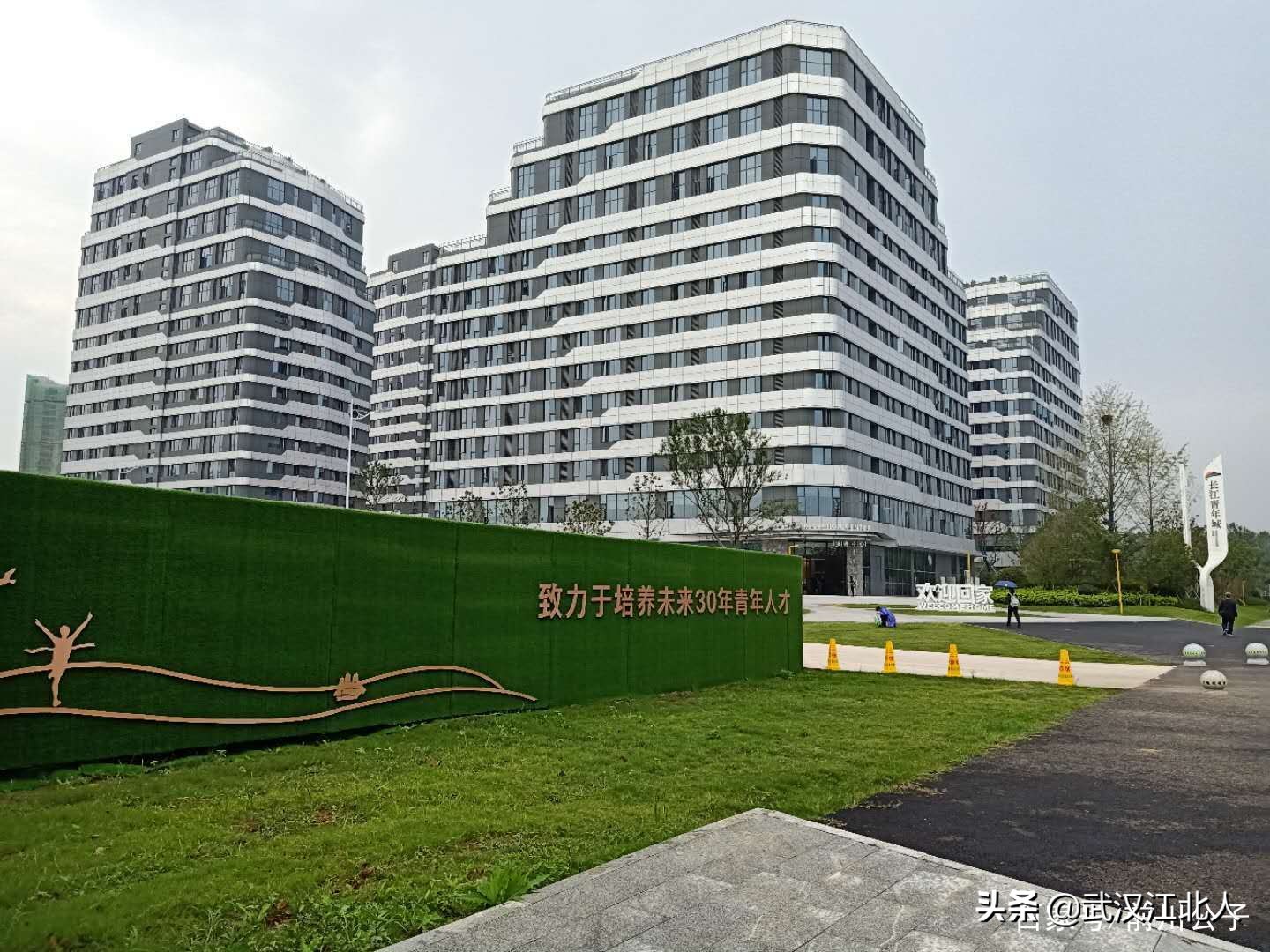 黄陂区发展潜力,黄陂最好的镇排名