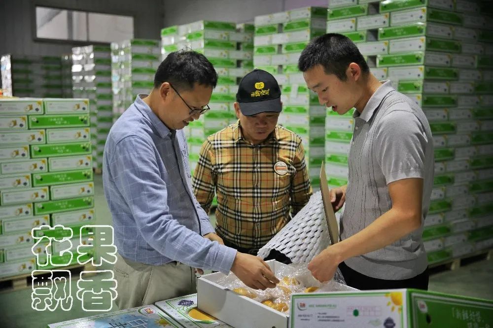 一位企业家的成功之路,企业家要有仰望星空的格局与胸襟