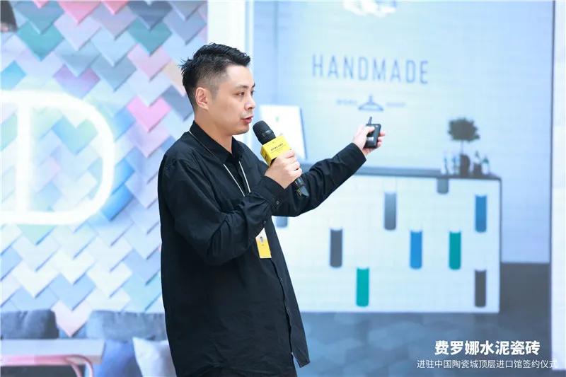 引进两大国际顶尖设计师品牌，费罗娜携Plus+新店态闪耀“回城”