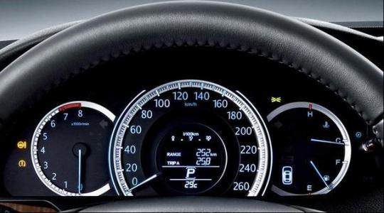 科目三注意事项和各项目的扣分点,自动挡科目三考试注意事项及细节